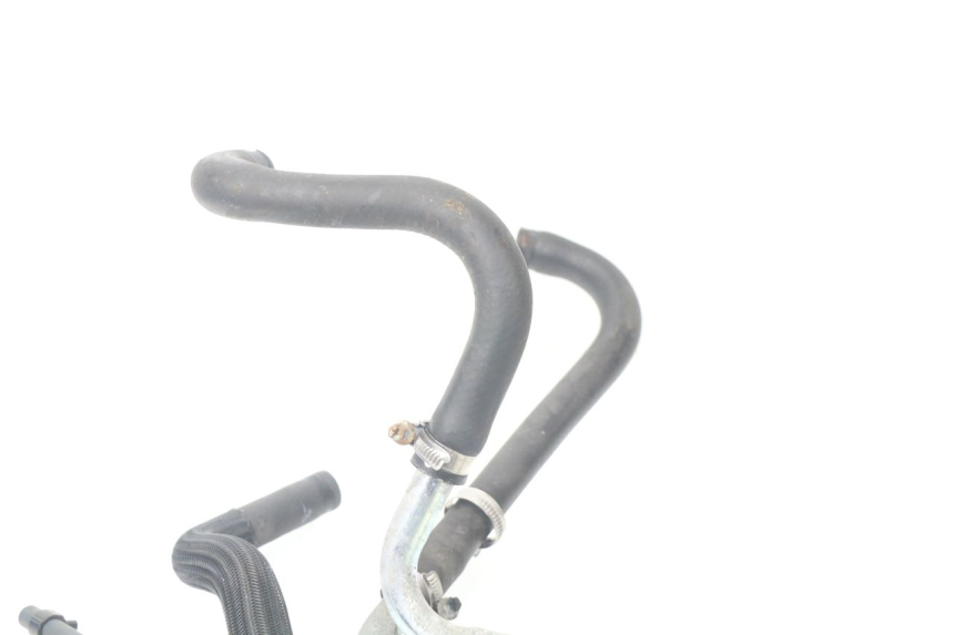 photo de Tubo del radiatore MBK EVOLIS 125 (2014 - 2018)