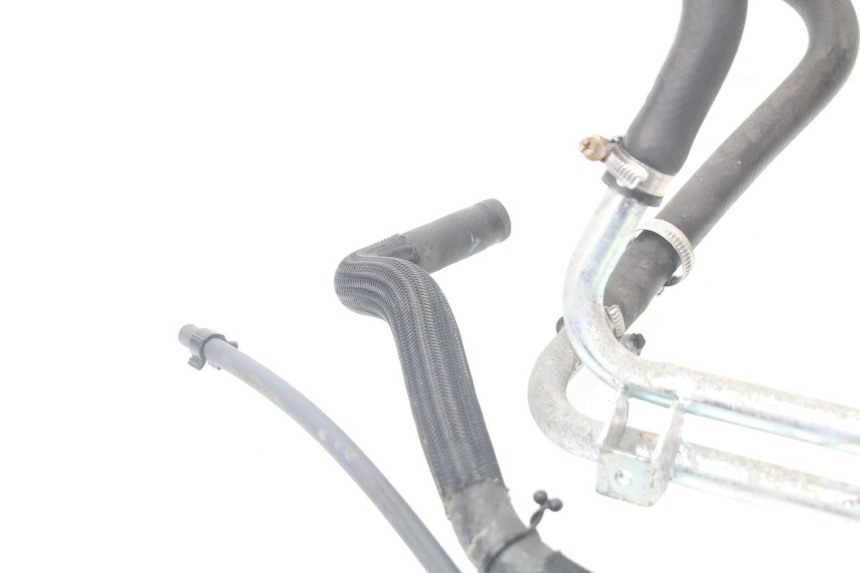 photo de Tubo del radiatore MBK EVOLIS 125 (2014 - 2018)