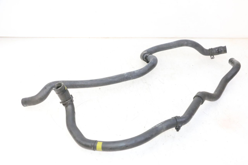photo de TUBO PIAGGIO MP3 HPE 310 (2024 - 2025)