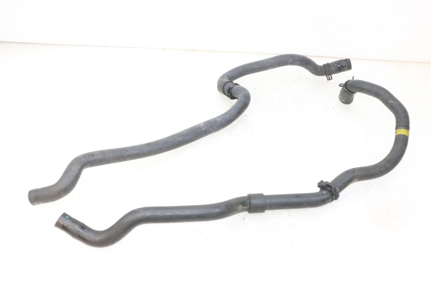 photo de TUBO PIAGGIO MP3 HPE 310 (2024 - 2025)