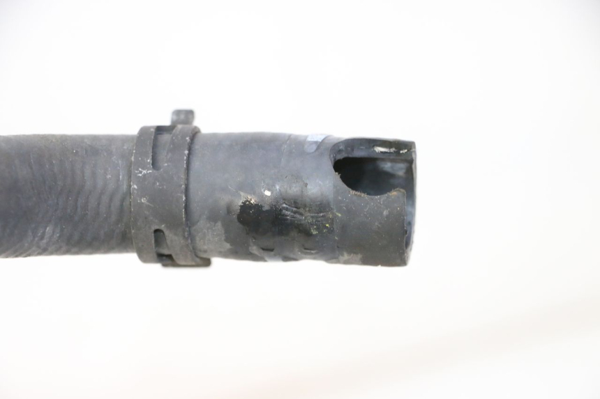 photo de TUBO PIAGGIO MP3 HPE 310 (2024 - 2025)