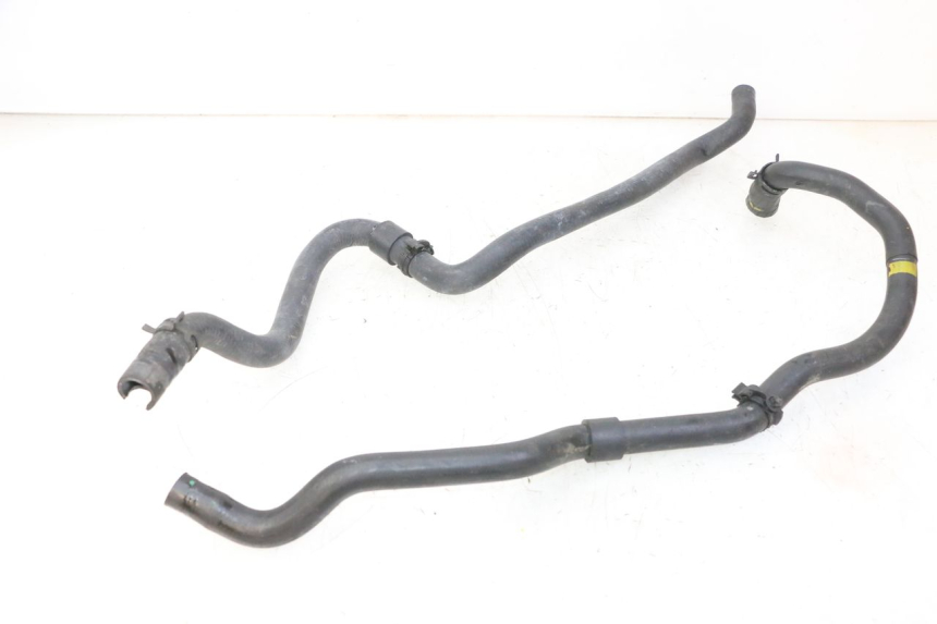 photo de TUBO PIAGGIO MP3 HPE 310 (2024 - 2025)