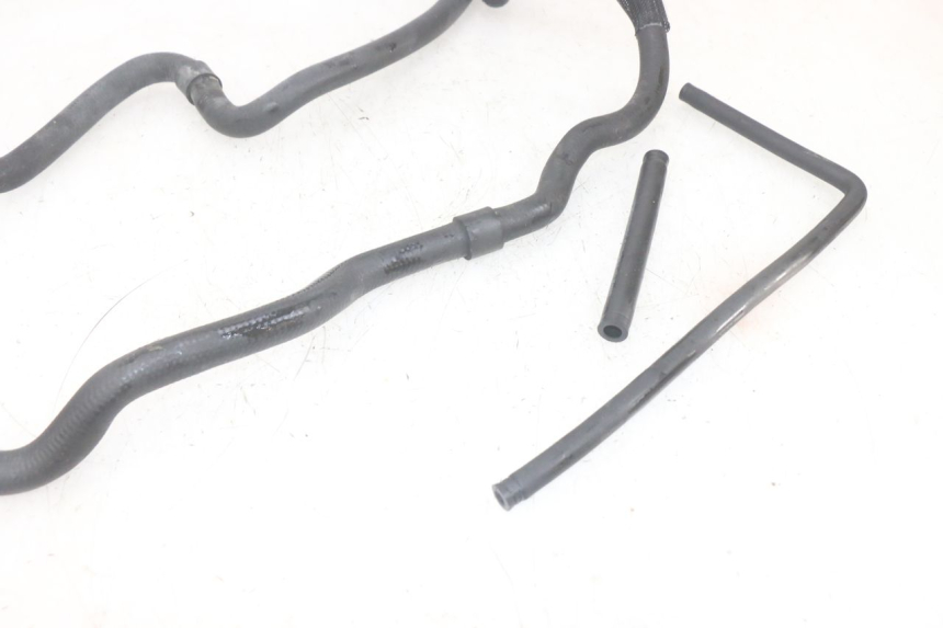 photo de TUBO PIAGGIO MP3 HPE 300 (2019 - 2026) - Dettaglio del componente