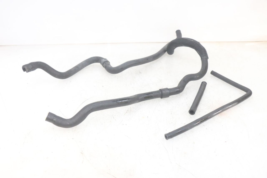 photo de TUBO PIAGGIO MP3 HPE 300 (2019 - 2026) - Vista d'insieme del prodotto