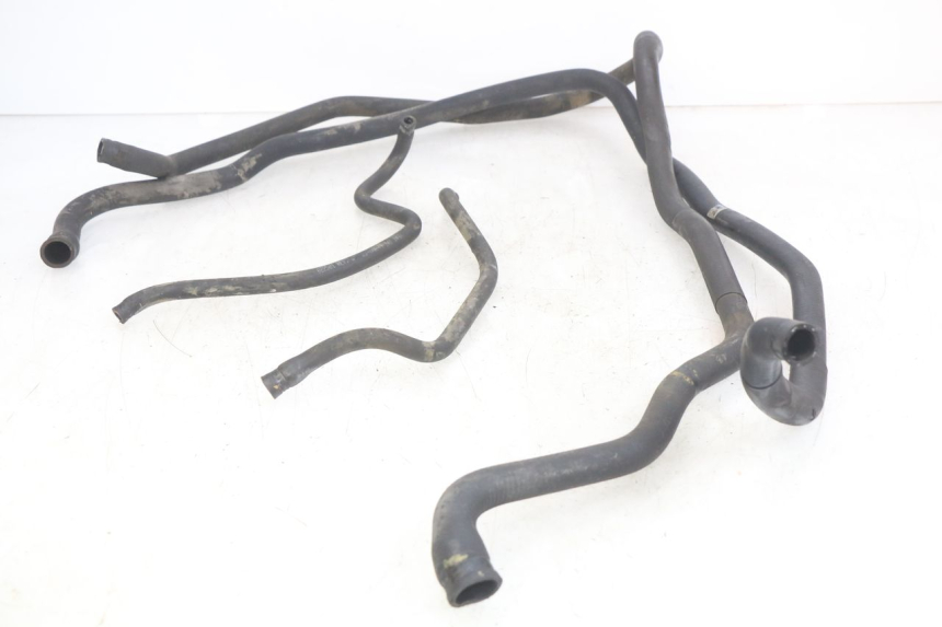 photo de TUBO DEL RADIATORE PIAGGIO MP3 LT 400 (2007 - 2012)
