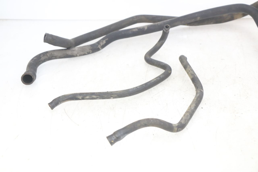 photo de TUBO DEL RADIATORE PIAGGIO MP3 LT 400 (2007 - 2012)