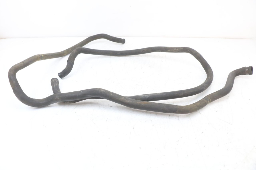 photo de TUBO DEL RADIATORE PIAGGIO MP3 LT 400 (2007 - 2012)