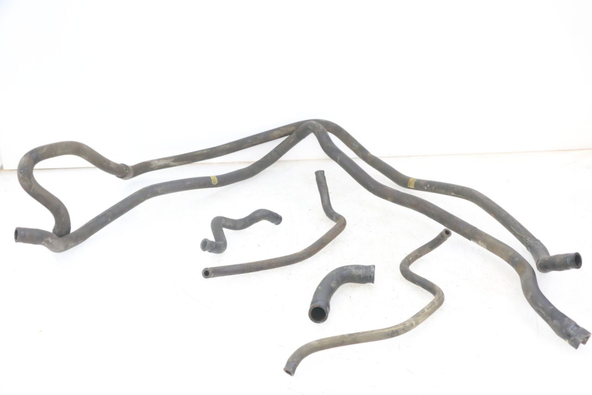 photo de TUBO RADIATORE PIAGGIO MP3 LT 300 (2010 - 2016)