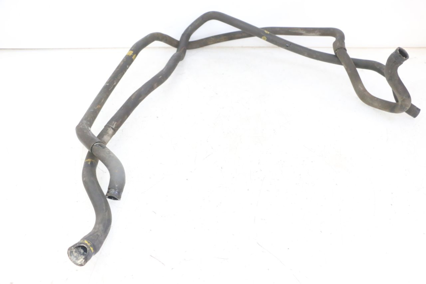 photo de TUBO RADIATORE PIAGGIO MP3 LT 300 (2010 - 2016)