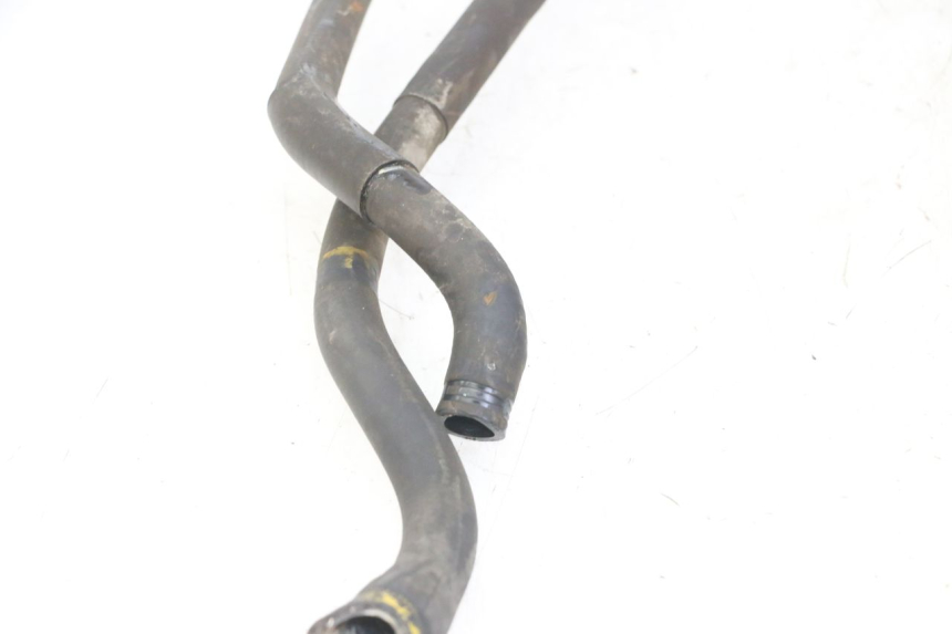 photo de TUBO RADIATORE PIAGGIO MP3 LT 300 (2010 - 2016)