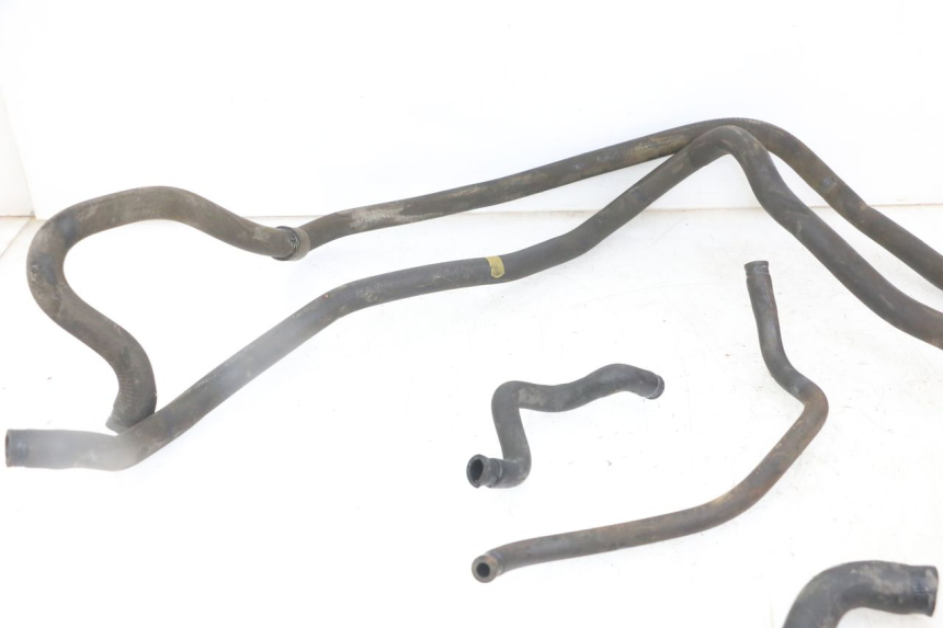 photo de TUBO RADIATORE PIAGGIO MP3 LT 300 (2010 - 2016)