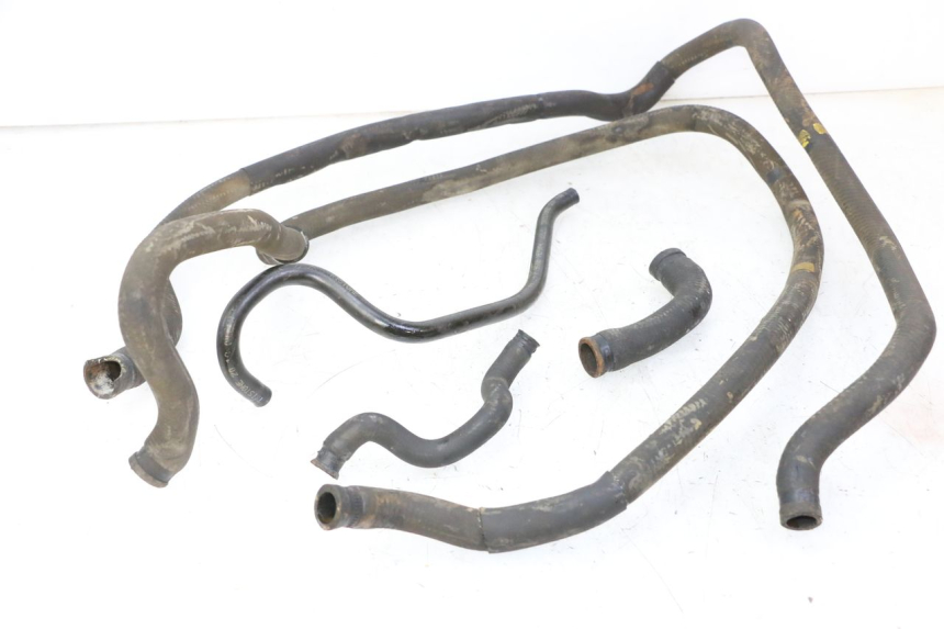 photo de TUBO RADIATORE PIAGGIO MP3 LT 300 (2010 - 2016)