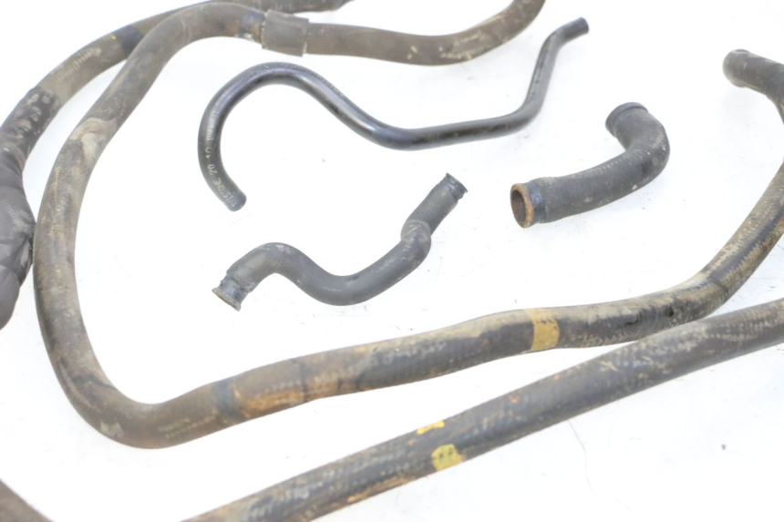 photo de TUBO RADIATORE PIAGGIO MP3 LT 300 (2010 - 2016)