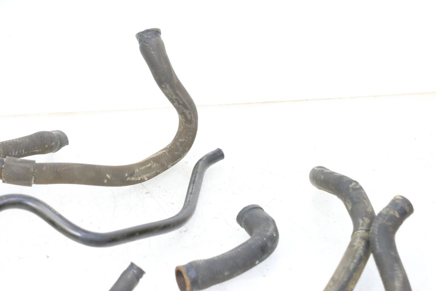 photo de TUBO RADIATORE PIAGGIO MP3 LT 300 (2010 - 2016)