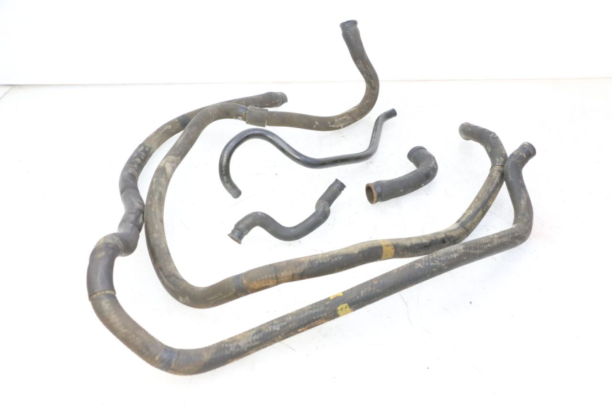 photo de TUBO RADIATORE PIAGGIO MP3 LT 300 (2010 - 2016)