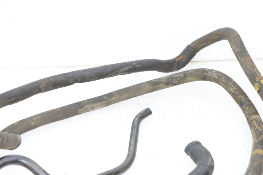 photo de TUBO RADIATORE PIAGGIO MP3 LT 300 (2010 - 2016)