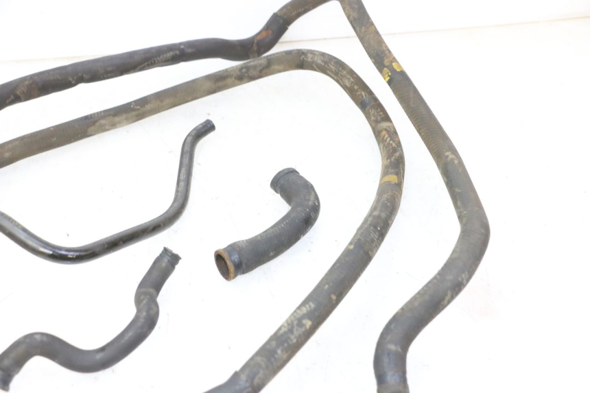 photo de TUBO RADIATORE PIAGGIO MP3 LT 300 (2010 - 2016)