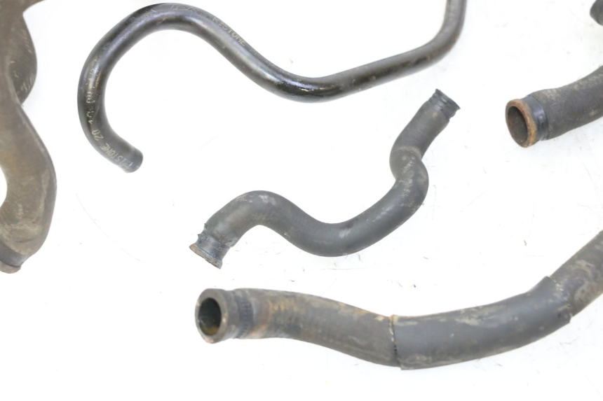 photo de TUBO RADIATORE PIAGGIO MP3 LT 300 (2010 - 2016)