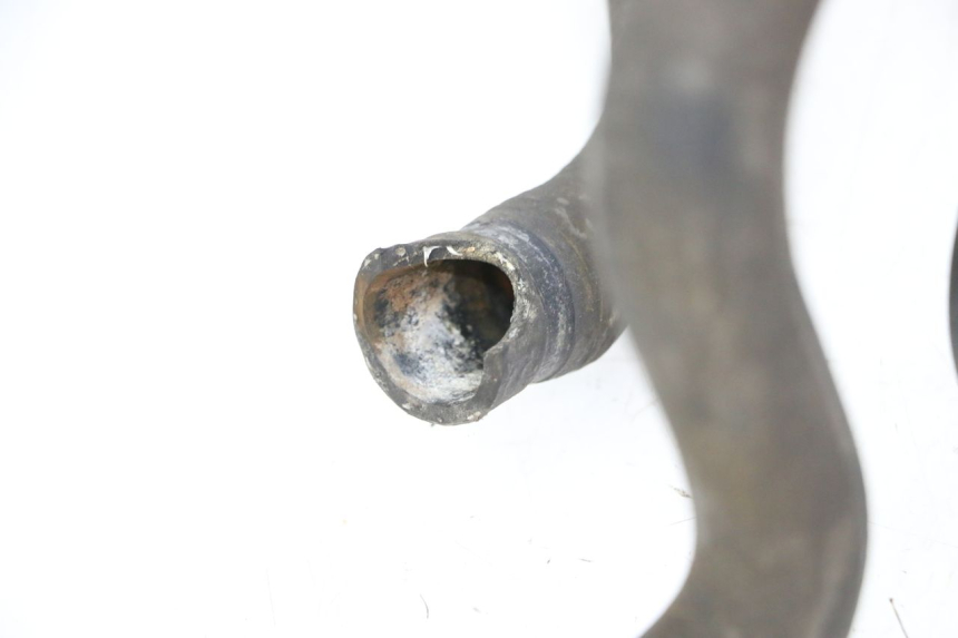 photo de TUBO RADIATORE PIAGGIO MP3 LT 300 (2010 - 2016)