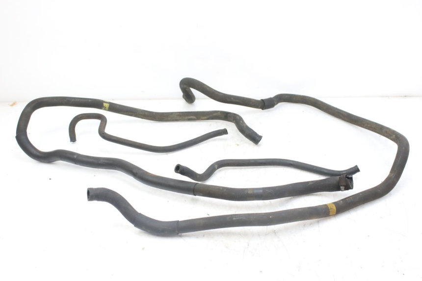 photo de TUBO DEL RADIATORE PIAGGIO MP3 RL 250 (2007 - 2010)