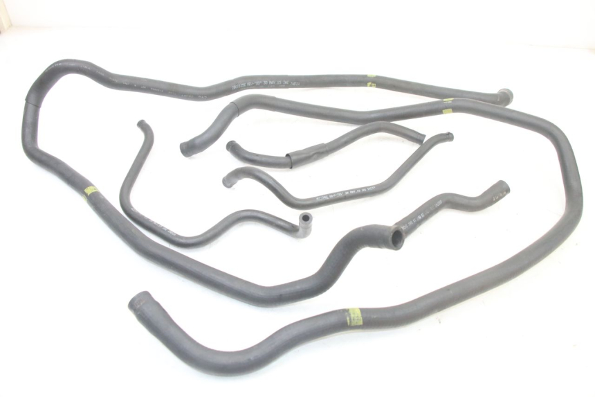 photo de TUBO PIAGGIO MP3 500 (2014 - 2016)