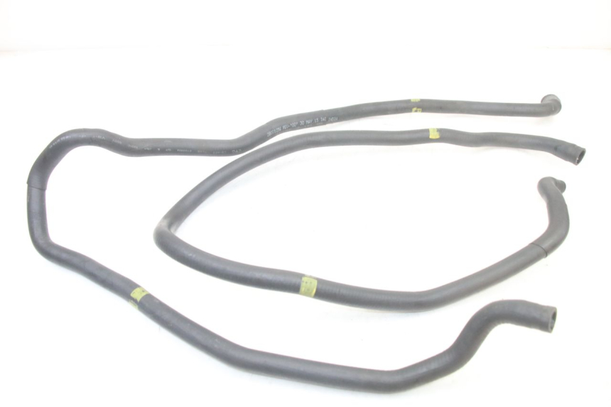 photo de TUBO PIAGGIO MP3 500 (2014 - 2016)