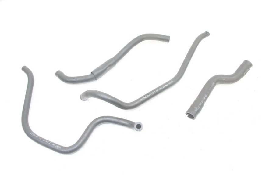 photo de TUBO PIAGGIO MP3 500 (2014 - 2016)