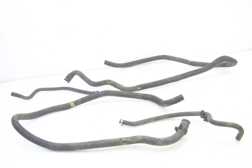 photo de TUBO PIAGGIO MP3 500 (2014 - 2016)