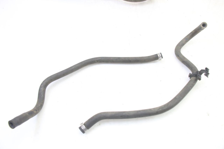 photo de TUBO PIAGGIO MP3 500 (2014 - 2016)