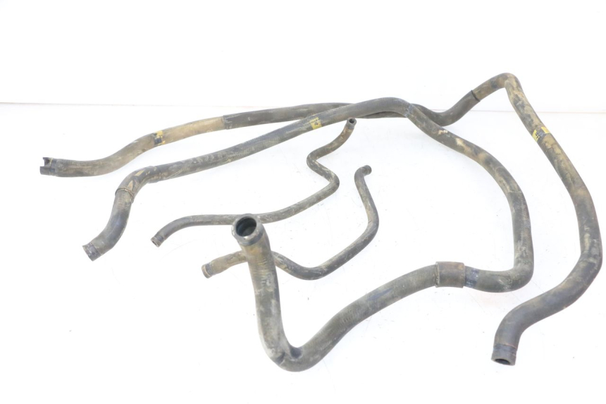 photo de TUBO DEL RADIATORE PIAGGIO MP3 RL 250 (2007 - 2010)
