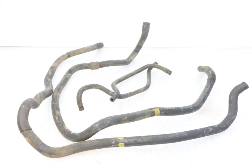 photo de TUBO DEL RADIATORE PIAGGIO MP3 RL 250 (2007 - 2010)