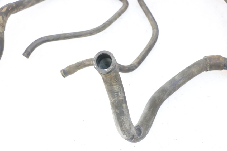 photo de TUBO DEL RADIATORE PIAGGIO MP3 RL 250 (2007 - 2010)