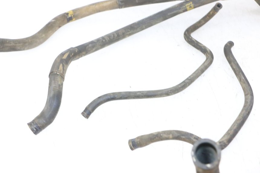 photo de TUBO DEL RADIATORE PIAGGIO MP3 RL 250 (2007 - 2010)