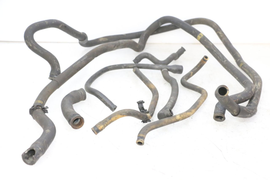 photo de TUBO DEL RADIATORE PIAGGIO MP3 RL 250 (2007 - 2010)