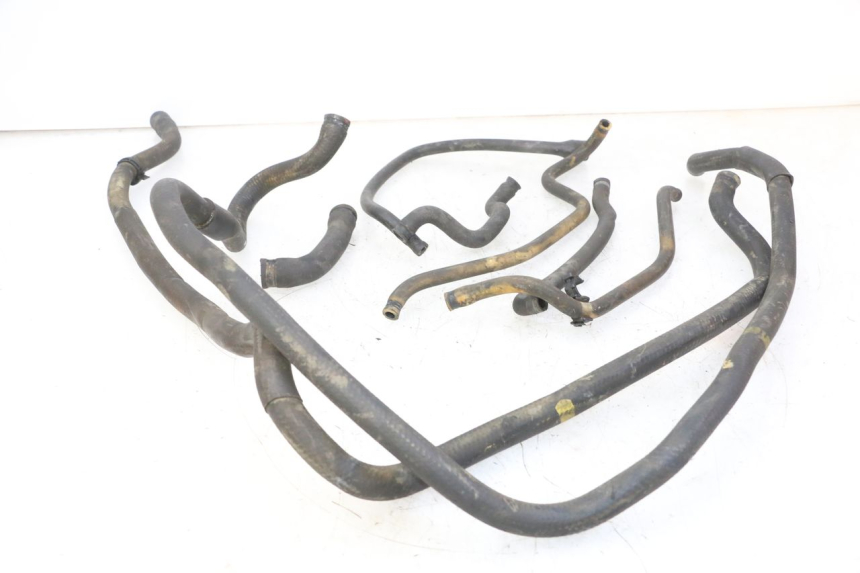 photo de TUBO DEL RADIATORE PIAGGIO MP3 RL 250 (2007 - 2010)