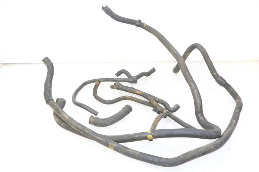 photo de TUBO DEL RADIATORE PIAGGIO MP3 RL 250 (2007 - 2010)