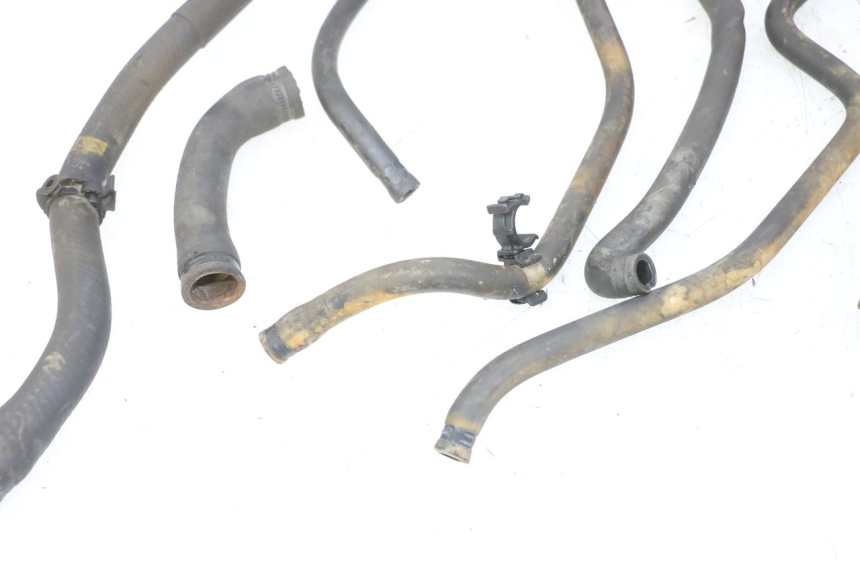 photo de TUBO DEL RADIATORE PIAGGIO MP3 RL 250 (2007 - 2010)