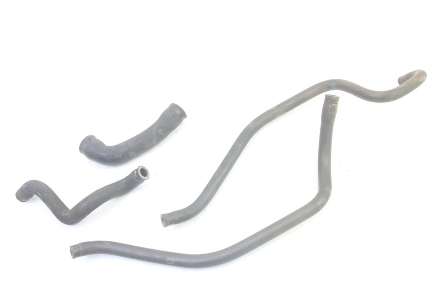 photo de TUBO DEL RADIATORE PIAGGIO MP3 RL 250 (2006 - 2010) - Zoom sullo stato d'uso