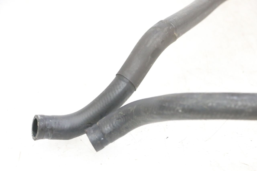 photo de TUBO PIAGGIO MP3 500 (2016 - 2018) - Altra angolazione