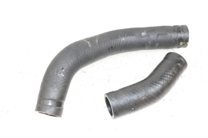 photo de TUBO YAMAHA MT-07 MT07 ABS 700 (2018 - 2020) - Vista principale