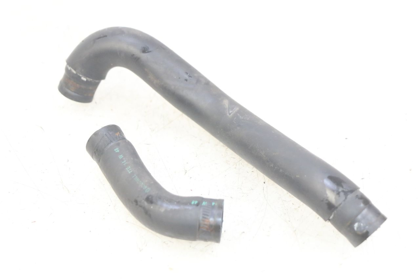 photo de TUBO DEL RADIATORE YAMAHA MT ABS 125 (2014 - 2018)