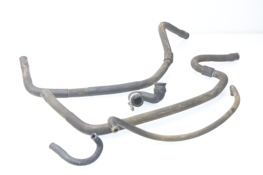 photo de TUBO DEL RADIATORE GILERA NEXUS 125 (2009 - 2013)