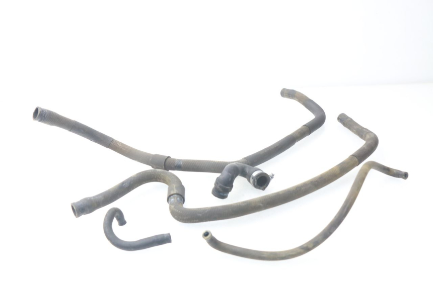photo de TUBO DEL RADIATORE GILERA NEXUS 125 (2009 - 2013)