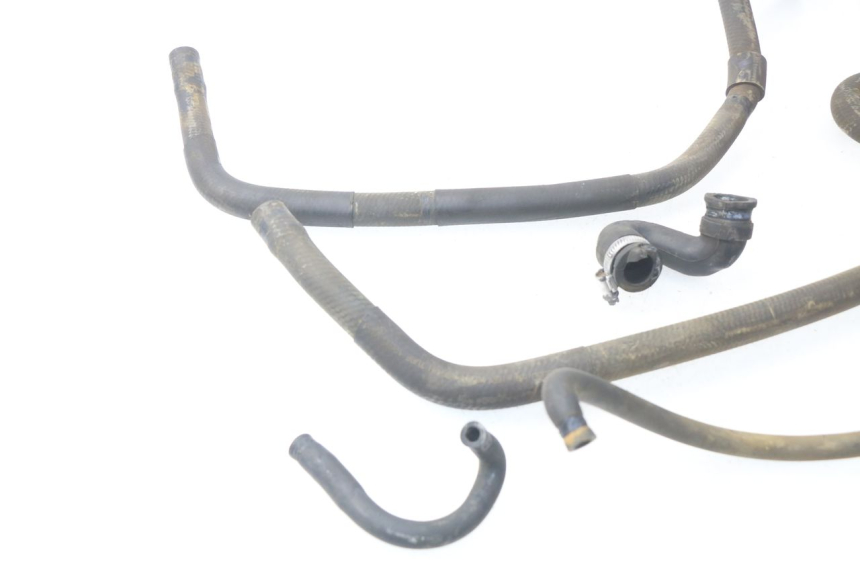 photo de TUBO DEL RADIATORE GILERA NEXUS 125 (2009 - 2013)