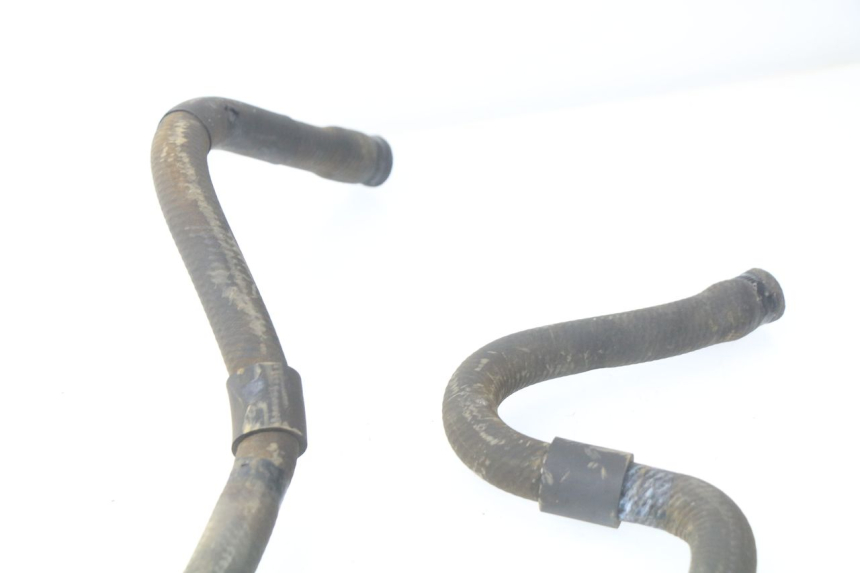 photo de TUBO DEL RADIATORE GILERA NEXUS 125 (2009 - 2013)