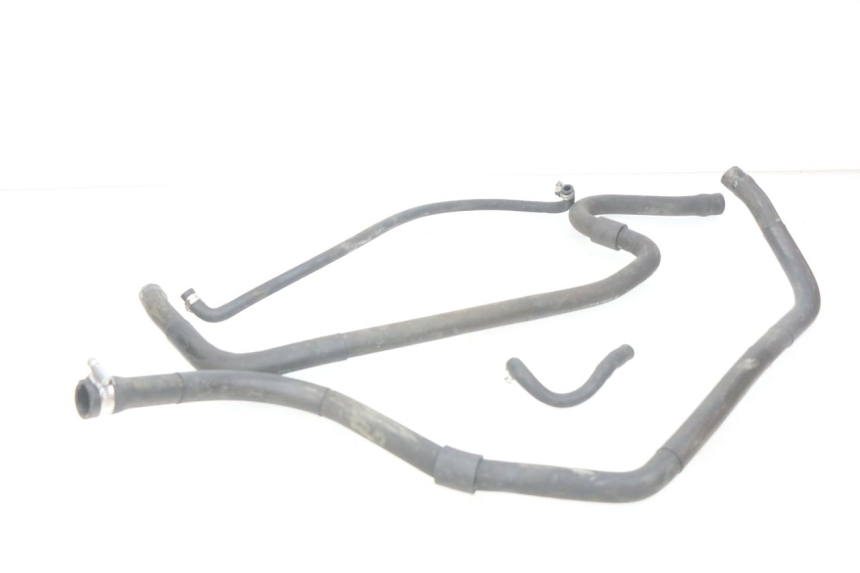 photo de TUBO DEL RADIATORE GILERA NEXUS 125 (2009 - 2013)