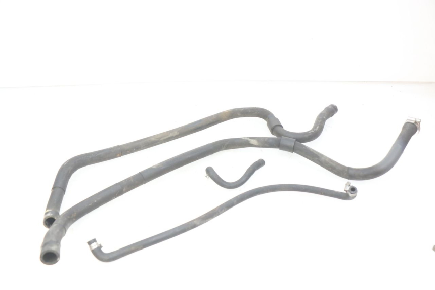 photo de TUBO DEL RADIATORE GILERA NEXUS 125 (2009 - 2013)