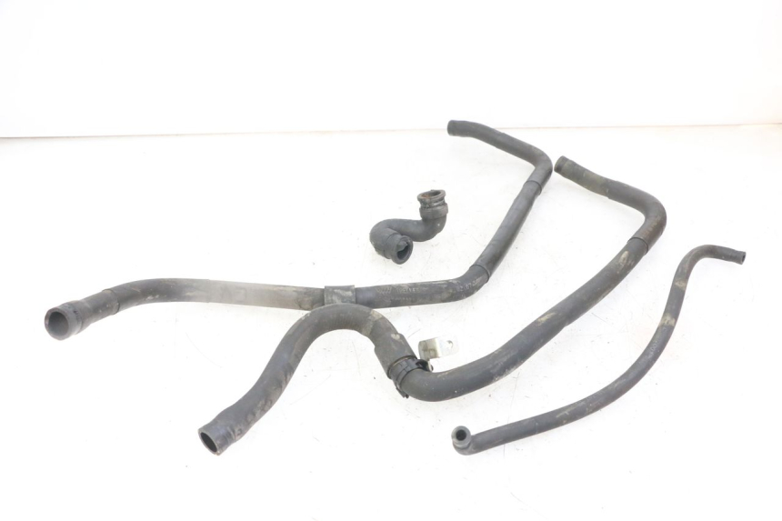 photo de TUBO DEL RADIATORE GILERA NEXUS 125 (2009 - 2013)