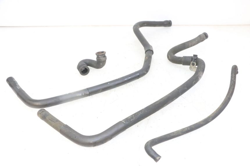 photo de TUBO DEL RADIATORE GILERA NEXUS 125 (2009 - 2013)