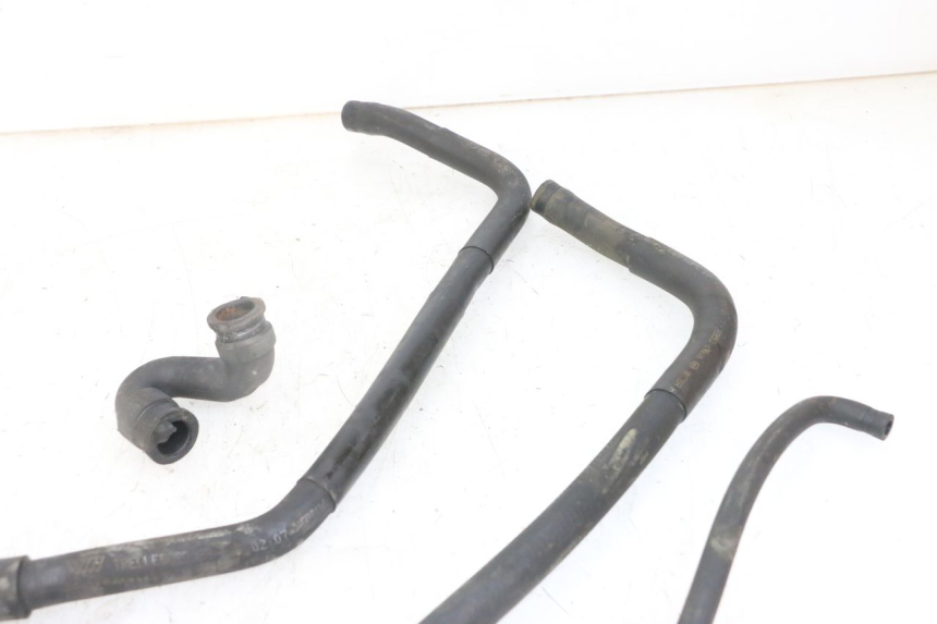 photo de TUBO DEL RADIATORE GILERA NEXUS 125 (2009 - 2013)